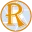 Logo van PR Reclame