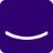 Logo van ActievandeDag