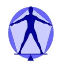 Logo Yvonne Schreurs Coaching AND Educatie