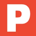 Logo van PBN