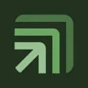 Logo van Green Energy Storage