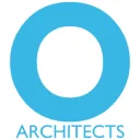 Logo van Olof Architects