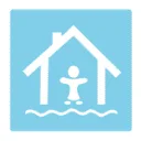 Logo van De Besorhoeve