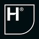 Logo van Hyer®