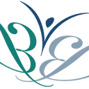 Logo van Blue Bourree