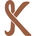 Logo van Banketbakkerij Kamphorst