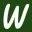 Logo Welkoop