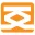 Logo van AeroGSE