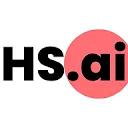 Logo van HowSmart.ai