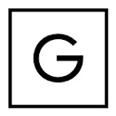 Logo van Gooiland Events