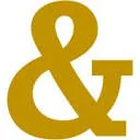 Logo van Taat AND Friends Catering