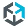 Logo van PreWare ICT