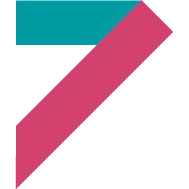 Logo van SevenGen