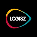 Logo van LOGISZ