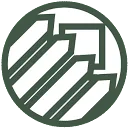 Logo van Roodman Systeembouw
