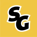Logo van Netwerk Sociale Gasten