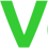 Logo van VoedingOnline