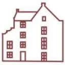 Logo van De Landgoederij