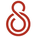 Logo van Syscon BV