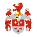 Logo van Van Caem Liquor