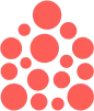 Logo van Snel makelaars