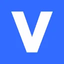 Logo van Vatly - Sell worldwide without the headache