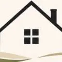 Logo 't Nieuwe Diekhuus