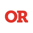Logo van ORnet / OR magazine