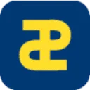 Logo van Interparking Nederland