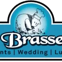 Logo van De Brasserij