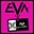 Logo EvA Event Accreditation