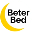 Logo van Beter Bed