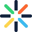 Logo van Adapta