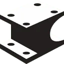 Logo van IronCAD Europe