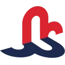 Logo van Slangen Staal B.V.