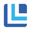 Logo van Legalec