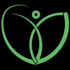 Logo van Finding Your Path