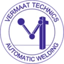 Logo Vermaat Technics B.V.