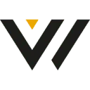 Logo van Windside Digital