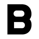 Logo van BOD Events