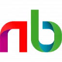 Logo van Betrokken Professionals BV