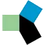 Logo United Cargo Lines