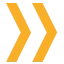 Logo van Anton van Dijk