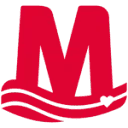 Logo van Mbo advies