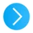 Logo van Het Wonen