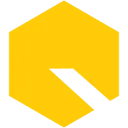 Logo van EQili