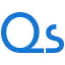 Logo Qsome Technologies Nederland B.V.