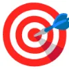 Logo NoiTioN