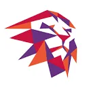 Logo van Stichting Promotie Lichtenvoorde