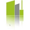 Logo van AdbLOM Milieuadvies B.V.
